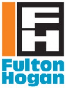 Fulton Hogan Utilities (F.H.U.) – Wayville