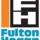 Fulton Hogan Utilities (F.H.U.)