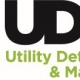 Utility Detection and Mapping Pty Ltd