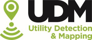 Utility Detection and Mapping Pty Ltd – Cambridge, TAS