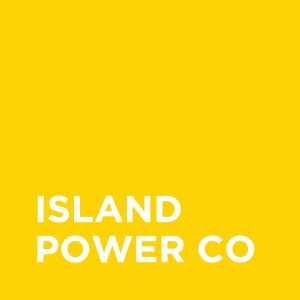 Island Power Co Pty Ltd – Cocos Keeling Islands