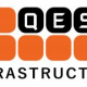 QEST Infrastructure Group Pty Ltd