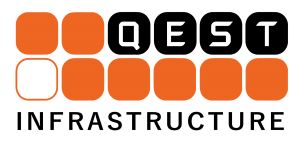 QEST Infrastructure Group Pty Ltd – Mile End South