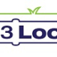 1 2 3 Locate It