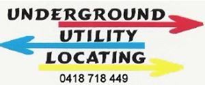 AAA Locating (Underground Utility Locating) – Westbrook