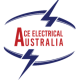ACE Electrical Australia