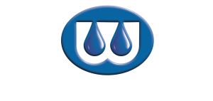 Accredited Pipe & Cable Locators – Pakenham