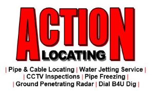 Action Locating – Blacktown