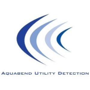 Aquabend Utility Detection – Tinonee