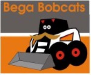 Bega Bobcats Pty Ltd – Bega