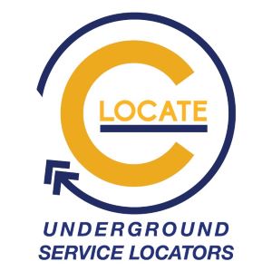 C Locate Pty Ltd – Warner