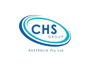 CHS Group Australia Pty Ltd – Horsham