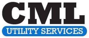 CML Utility Services Pty Ltd – Spreyton