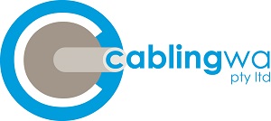 Cabling WA Pty Ltd – Bibra Lake
