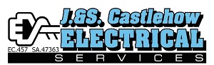J & S Castlehow Electrical Services – Albany