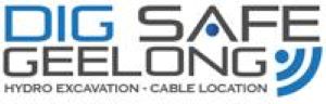 Dig Safe Geelong – Moolap