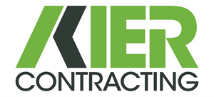 KIER Contracting Pty Ltd – Carmel