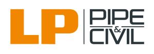 L P Pipe & Civil – Coomera