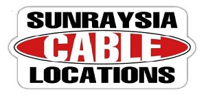 Sunraysia Cable Locations – Mildura South
