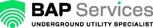BAP Services Pty Ltd – Mount Annan