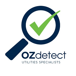 OzDetect Pty Ltd – Gregory Hills