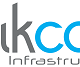 Mikcomm Communication Pty Ltd