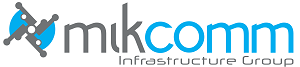Mikcomm Communication Pty Ltd – O’Connor