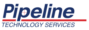 Pipeline Technology Services – Tonsley