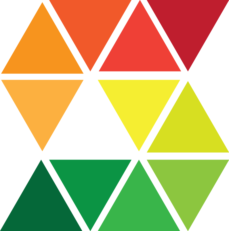 Seeker Utility Engineering Pty Ltd – Bayswater
