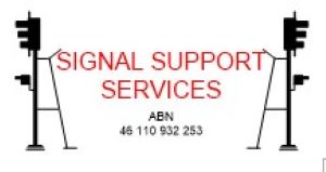Signal Support Services – Goulburn
