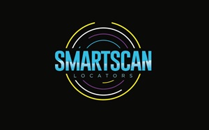 Smartscan Locators Pty Ltd – Camden