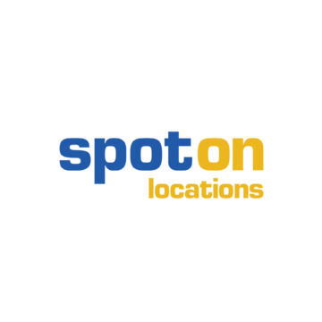 Spot On Locations