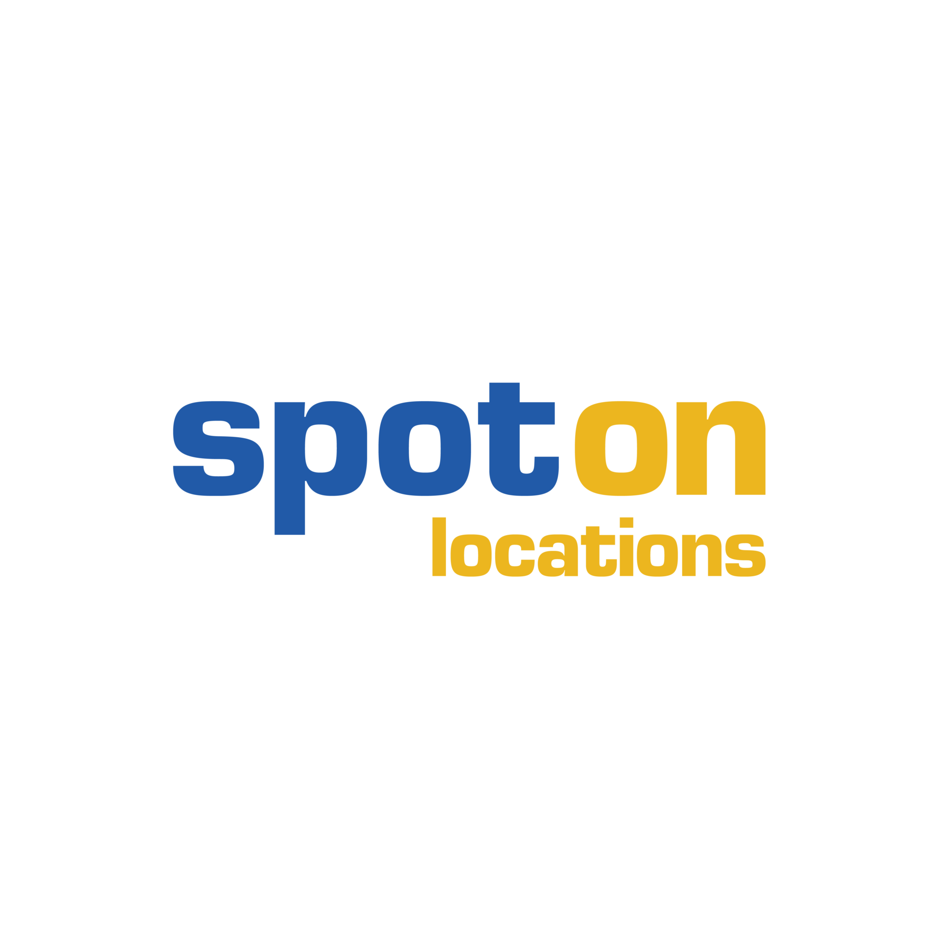 Spot On Locations – Swan Hill