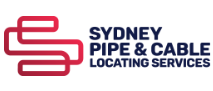 Sydney Pipe and Cable Locating Services – Kurnell