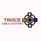 Trace Cable Locating Pty Ltd