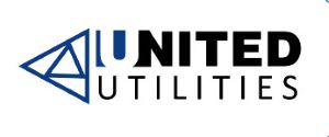 United Utilities Pty Ltd – Duncraig