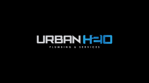 Urban H2O – Irymple