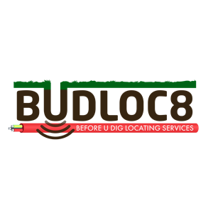 BUD LOC8 – Before U Dig Locating Services – Denmark