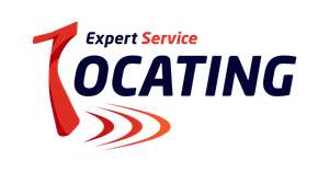 Expert Service Locating Pty Ltd – Coolangatta