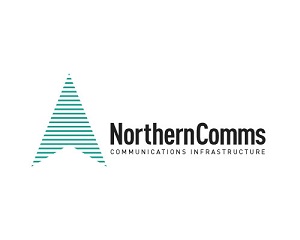 Northern Comms Pty Ltd – Malak