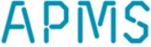 Adelaide Pipeline Maintenance Services – Camden Park