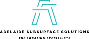 Adelaide Subsurface Solutions – Port Noarlunga