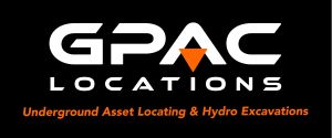 Gippsland Pipe and Cable Locations – Nicholson