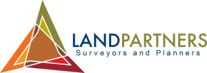 LandPartners Pty Ltd – Milton