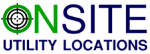 Onsite Utility Locations Pty Ltd – Pacific Pines