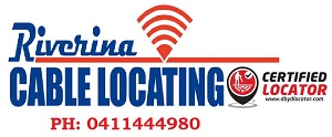 Riverina Cable Locating Pty Ltd – Maxwell