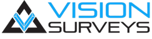 Vision Surveys (QLD) Pty Ltd – Hendra