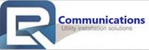 RL Communications – Rockingham