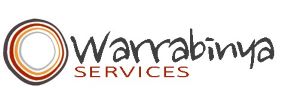 Warrabinya Services – Seven Hills