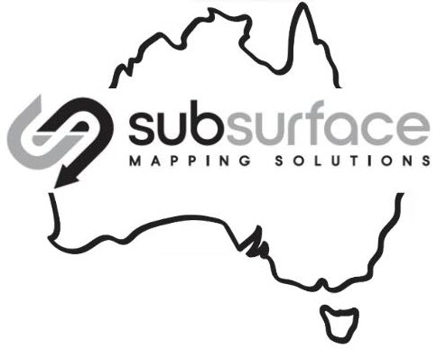 Subsurface Mapping Solutions Pty Ltd – Arundel